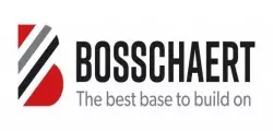 Logo Bosschaert