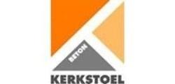 Logo Kerkstoel