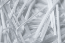 Anti-crak Glasvezels 5kg