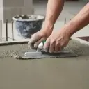 Beton handpolier-spanen – extra versterkt (set van 6)